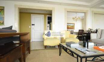 Imagem 5: Klabin - Excelente apartamento