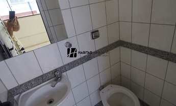 Imagem 6: BELO HORIZONTE - Cobertura - Santa Amélia