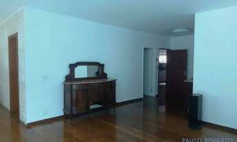 Imagem 7: CASA TÉRREA - BUTANTÃ - SP