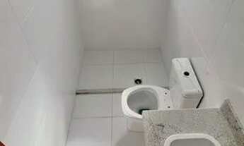 Imagem 2: Condomínio Jaime Gusmão - 3/4, suite, varadão, 2 vagas de Garagem