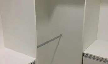 Imagem 3: Apartamento para aluguel no Rio Vermelho com 50 metros - Salvador - BA