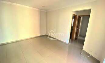 Imagem 5: Apartamento com 2 dormitórios para alugar, 71 m² - Alto - Piracicaba/SP