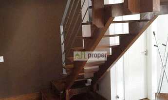 Imagem 4: Sobrado com 3 dormitórios à venda, 247 m² por R$ 1.350.000,00 - Centro - Pelotas/RS