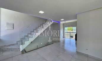 Imagem 4: CAJAMAR - Casa Padrão - Portais (Polvilho