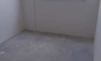 Imagem 6: Apartamento Residencial à venda, Santa Paula, São Caetano do Sul