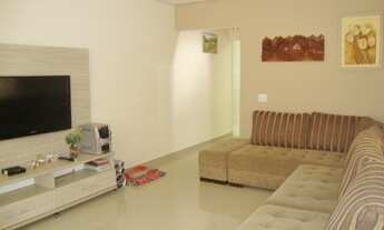 Imagem 2: GUARULHOS - Casa Padrão - VILA FLÓRIDA