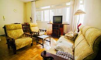 Imagem 6: PORTO ALEGRE - Padrão - Rio Branco