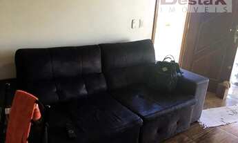 Imagem 3: Casa com 7 kitnetes em Rio Caveiras - Biguaçu