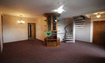 Imagem 3: COBERTURA PARA DEIXAR DO SEU JEITO