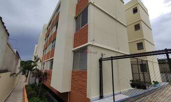 Imagem 6: Apartamento em de 3 dorm Vila Alexandria - São Paulo, SP