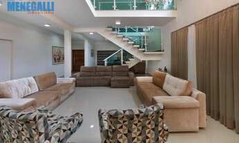 Imagem 5: Sobrado - Dois Córregos