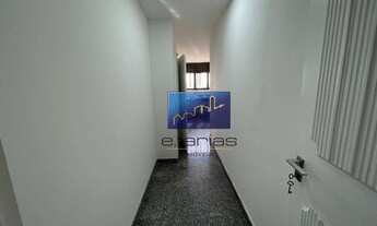 Imagem 2: Cobertura com 4 dormitórios, 600 m² - venda por R$ 3.800.000,00 ou aluguel por R$ 16.000,0