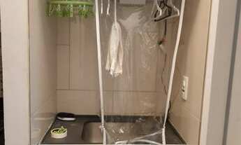 Imagem 5: São Paulo - Apartamento Padrão - Sao Judas