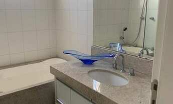 Imagem 5: Cobertura com 3 dormitórios para alugar, 345 m² por R$ 15.000,00/mês - Vila Ema - São José