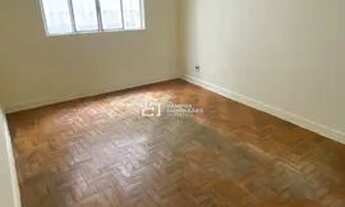 Imagem 4: Apartamento para aluguel, 2 quartos, 1 vaga, Santa Margarida - Belo Horizonte/MG