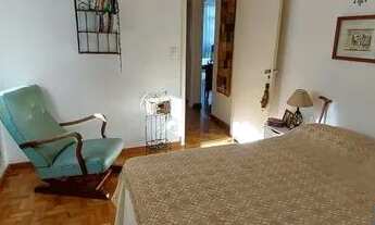 Imagem 7: APARTAMENTO - JARDIM PAULISTA - SP