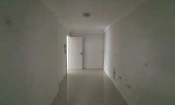 Imagem 6: Aluguel Apartamento com 3 dormitórios