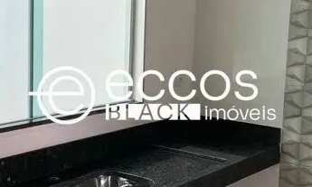 Imagem 5: Ótima casa com 2 quartos para venda no Bairro Jardim Europa