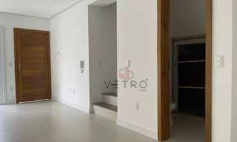 Imagem 4: Casa no Residencial Vale Aurora em Gramado!