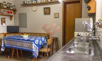 Imagem 4: PELOTAS - Padrão - Centro