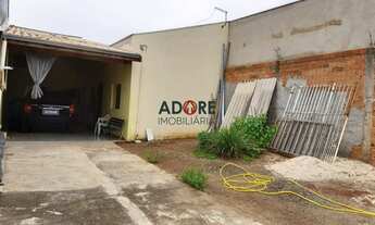 Imagem 5: Venda em Piracicaba SP