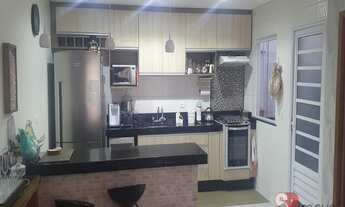 Imagem 5: CASA RESIDENCIAL em SÃO PAULO - SP, VILA NOVA MAZZEI