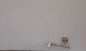 Imagem 7: Aluguel Residential / Home Belo Horizonte MG