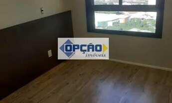 Imagem 7: Apartamento para Locação em São Paulo, PARQUE DA MOOCA, 3 dormitórios, 3 suítes, 1 banheir