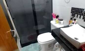 Imagem 5: Linda casa no encantado ao lado meier