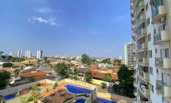 Imagem 4: Apartamento em Nova Suiça - Goiânia