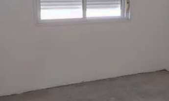 Imagem 6: ESTEIO - Apartamento Padrão - São Sebastião