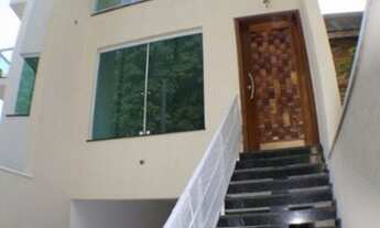 Imagem 5: Sobrado - Jardim Textil / 215 m