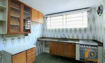 Imagem 7: Casa com 3 dormitórios à venda, 185 m² no Brooklin - São Paulo/SP