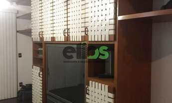 Imagem 5: Casa com 03 suítes, piscina e churrasqueira, com 02 terrenos, à venda por R$ 2.200.000,00