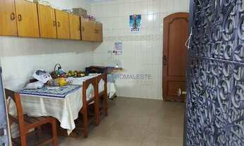 Imagem 4: Sobrado com 3 dormitórios à venda, 200 m² por R$ 780.000,00 - Parque Residencial Oratorio