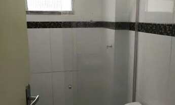 Imagem 7: Caminho das águas - Jabotiana