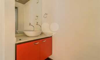 Imagem 7: São Paulo - Casa Padrão - CITY BOAÇAVA