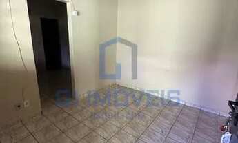 Imagem 6: Barracão para aluguel com 70 metros quadrados com 2 quartos em Vila Anchieta - Goiânia - G