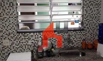 Imagem 5: Casa à venda, 140 m² por R$ 600.000,00 - Jabaquara (Zona Sul) - São Paulo/SP