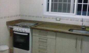 Imagem 2: Apartamento com 3 dormitórios, 118 m² - venda por R$ 530.000,00 ou aluguel por R$ 1.000,00