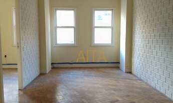 Imagem 4: Sala à venda, 123 m² por R$ 369.000,00 - Centro - Porto Alegre/RS