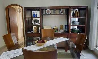 Imagem 5: Sobrado Jardim Esplanada Venda Permuta SJC