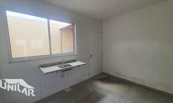 Imagem 3: Unilar Imóveis - Casa Duplex à venda - Santa Rita do Zarur - Volta Redonda - RJ