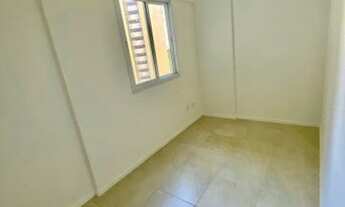 Imagem 2: Apartamento em Salvador