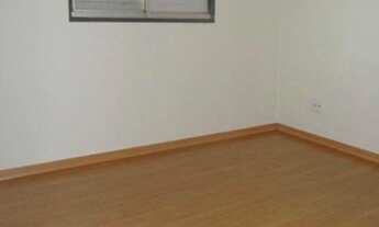 Imagem 6: Apartamento com 2 quartos no EDIFÍCIO RENOIR - Bairro Centro em Londrina