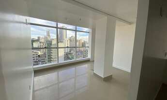 Imagem 5: CAXIAS DO SUL - Conjunto Comercial/Sala - Centro