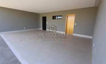 Imagem 3: Casa sobrado em condomínio com 4 quartos no Portal do Sol Green - Bairro Portal do Sol Gre