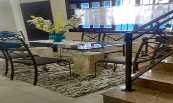 Imagem 3: Sobrado Chácara Belenzinho São Paulo/SP