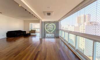 Imagem: Apartamento para alugar no bairro Perdizes