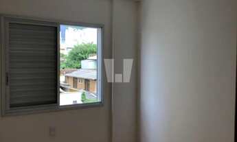 Imagem 7: Belo Horizonte - Apartamento Padrão - Carmo